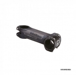 ATTACCO MANUBRIO VISION TRIMAX CARBON STEM.jpg